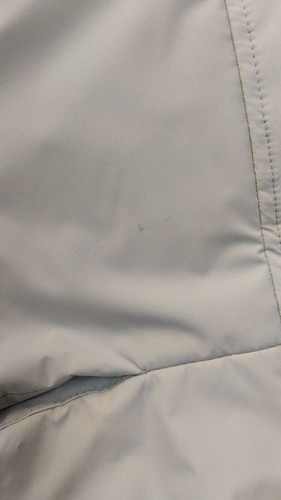 photo 5285188366083233568 y.jpg