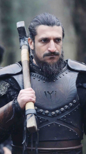 A6DC426E 1DFE 4ECD AD93 B4574CA922F4.jpg