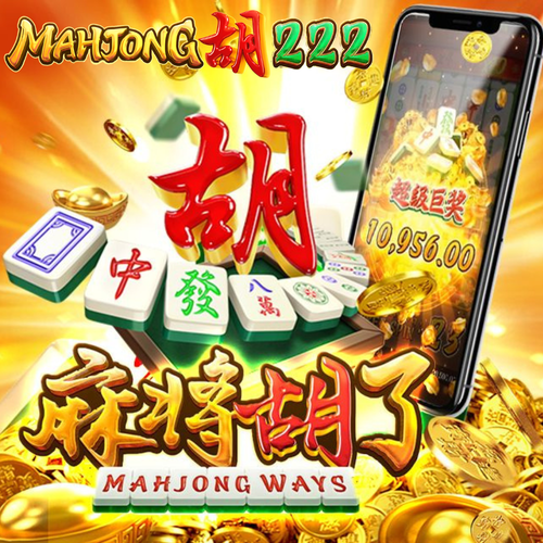lp mahjong222 situs mahjong slot gacor resmi hari ini gampang maxwin bet 200.png