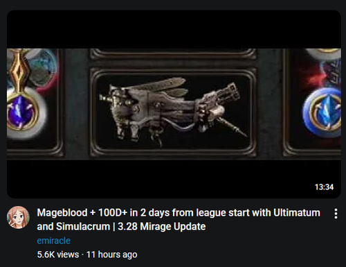 Loader vv52NALMzU.png