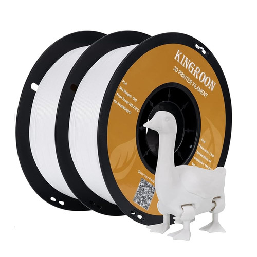 01 白色PLA（2）.jpg