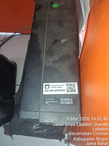 WhatsApp Image 2026 03 09 at 14.03.25 (1).jpg