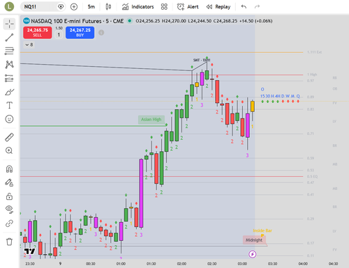 Screenshot 2026 03 08 221112.png