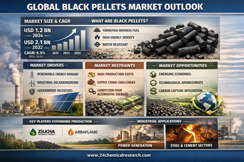 20260309 1115 Image Generation simple compose 01kk8j0gqbef4vv7b7f12extbn.png