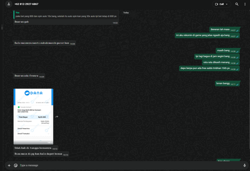 Screenshot 2026 03 09 141350.png