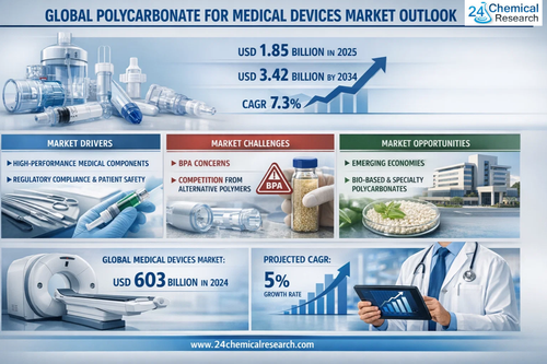 Aquaculture Feed Additives Market.png