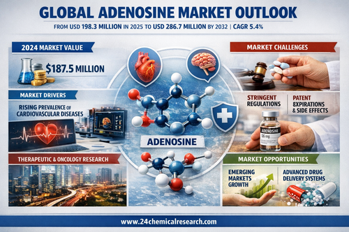 20260309 1128 Image Generation simple compose 01kk8jqpfcefzaxvp1e4yx5w5y.png