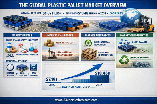 20260309 1126 Image Generation simple compose 01kk8jm3wrfhzvd6rkm04dr7r4.png