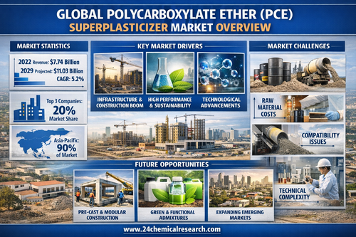 20260309 1100 Polycarboxylate Superplasticizer Insights simple compose 01kk8h5bd2e6xtm8069bd965da.png