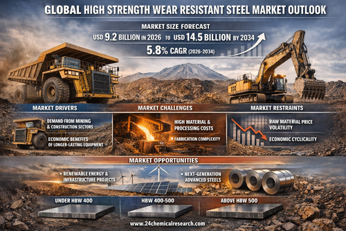 20260309 1055 Image Generation simple compose 01kk8gvpbnem2rht5xy5sn7cky.png