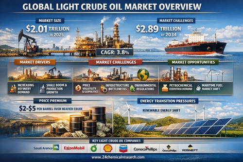 20260309 1053 Image Generation simple compose 01kk8gqmkfec5btq973t2k1k0j.png