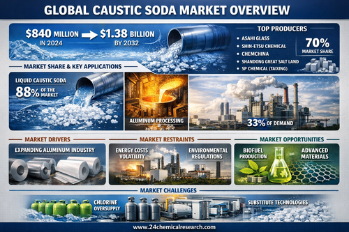 20260309 1111 Image Generation simple compose 01kk8hs1x8ey58yh9js7k7ce71.png