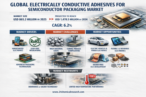 20260309 1104 Image Generation simple compose 01kk8hcdxnfsvbht7z66hrjk2g.png