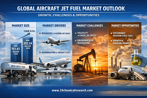 20260309 1109 Jet Fuel Market Growth simple compose 01kk8hmf6desjstx5419pxf8rm.png