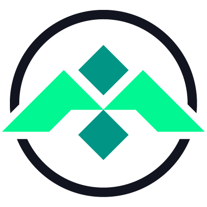 masdevs logo Final 26.png