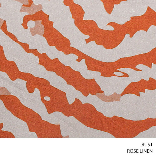 rose linen 150cm roll 002 each A173795075002 1.jpg