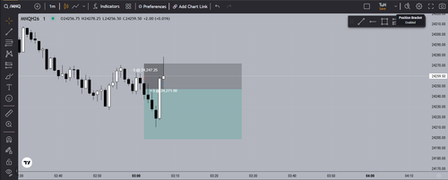 Screenshot 2026 03 09 140737.png