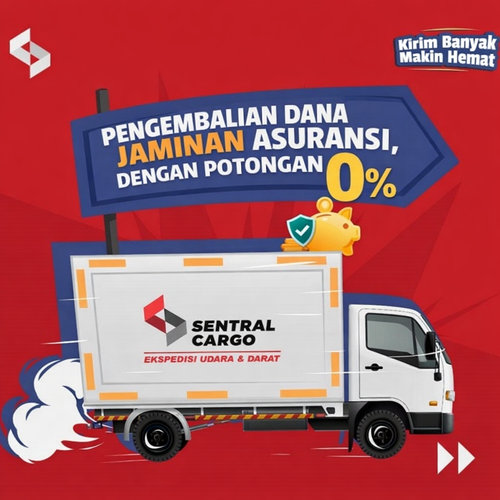 file 00000000480472088c650217a50dcc5b.png