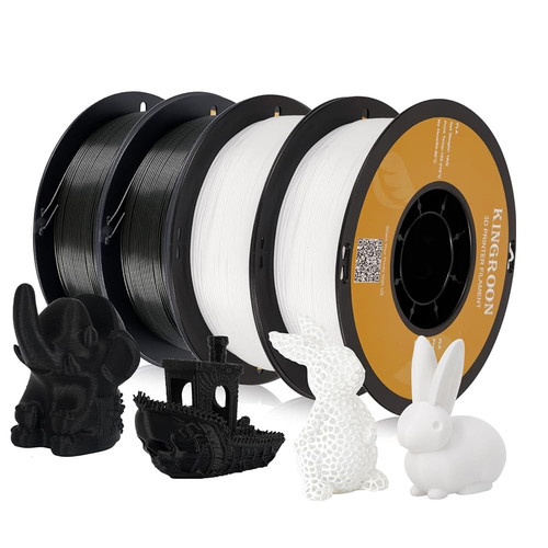 04 黑2白2（4）.jpg