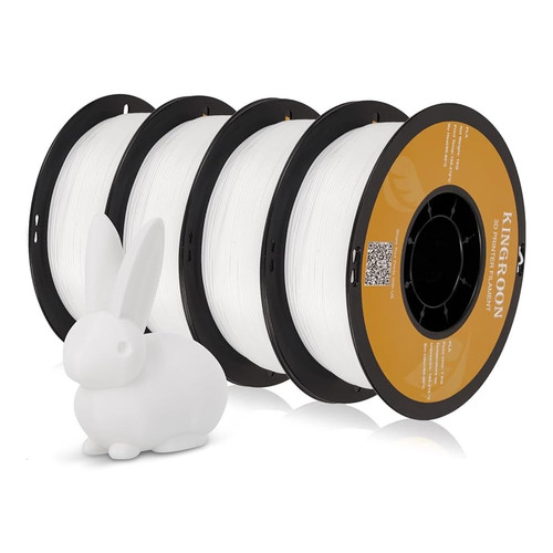 02 白色PLA（4）.jpg