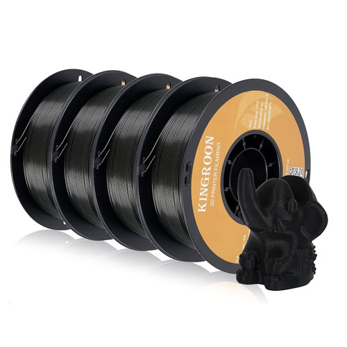 01 黑色PLA（4）.jpg