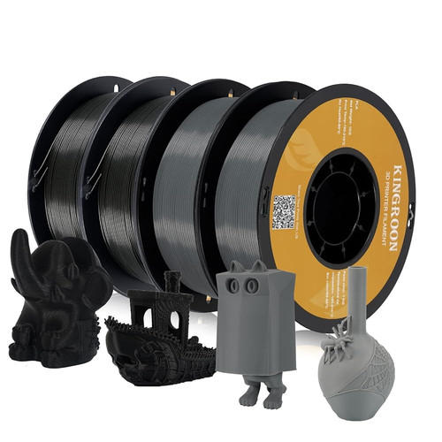 05 黑2灰2（4）.jpg