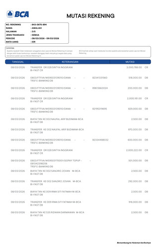 MutasiBCA 080326 090326 page 0003.jpg