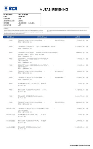MutasiBCA 080326 090326 page 0001.jpg