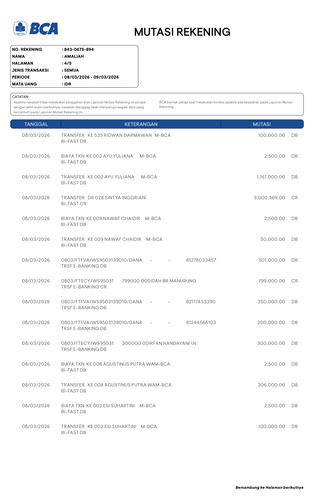 MutasiBCA 080326 090326 page 0004.jpg