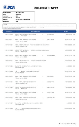 MutasiBCA 080326 090326 page 0002.jpg