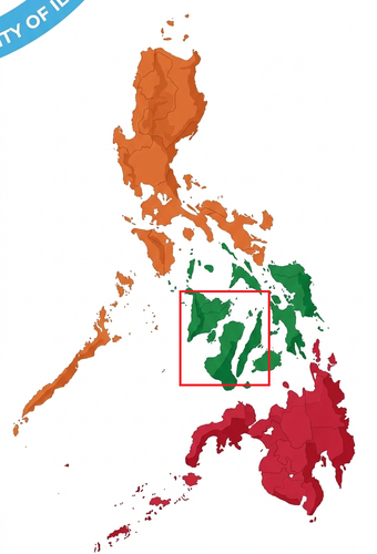 philippines.png