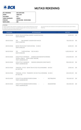 MutasiBCA 080326 090326 page 0005.jpg