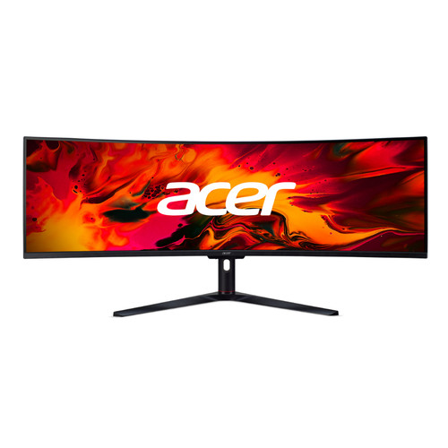 Acer EI1 series EI491CRS logo wp 01.jpg