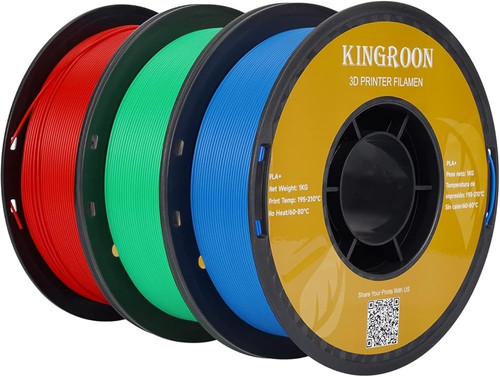 02 红蓝绿（3）.jpg