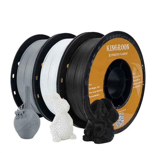 01 黑白灰PLA（3）.jpg