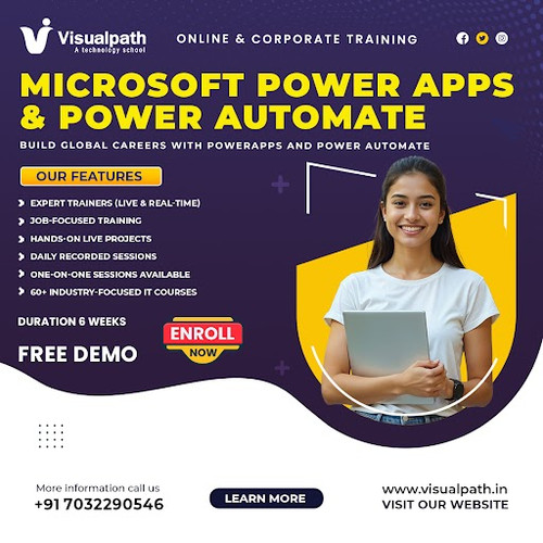 Power Automate Online Training  Power Apps Training.jpg