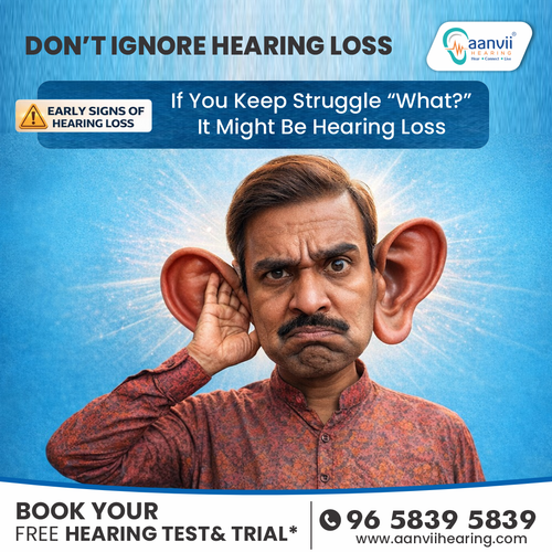 Don’t Ignore the Early Signs of Hearing Loss.png