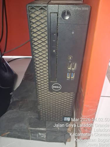 WhatsApp Image 2026 03 09 at 14.03.24.jpg