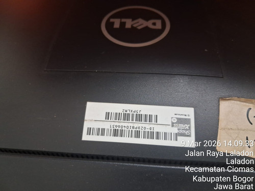 WhatsApp Image 2026 03 09 at 14.12.36.jpg