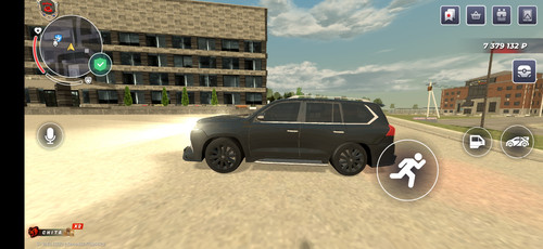 Screenshot 20260309 100314 com.br.top.jpg