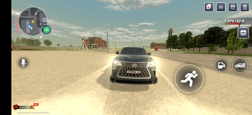 Screenshot 20260309 100308 com.br.top.jpg