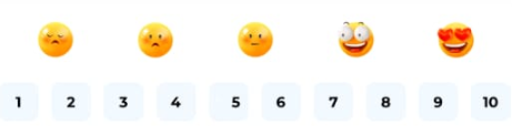 Archi smiley test.png