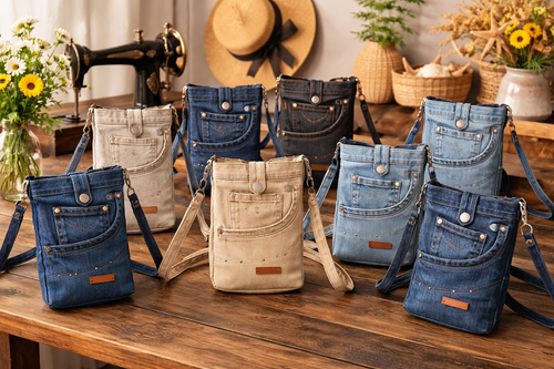 gptimg 1773040426986.png