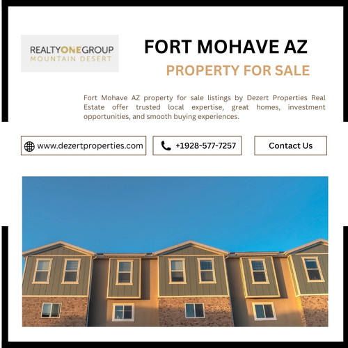 Fort Mohave AZ property for sale.jpg