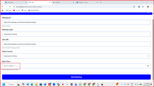 Screenshot 2026 03 09 124336.png