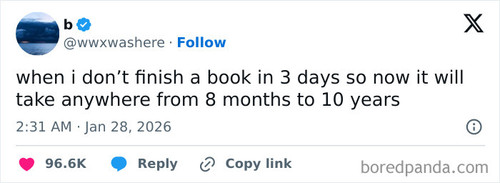 2016338383589572684 png 700.jpg