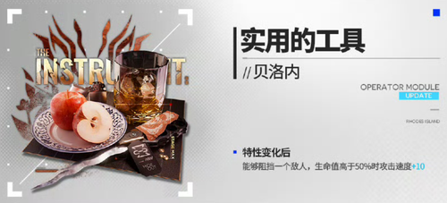 Screenshot 20260309 151423 com.sina.weibo.png