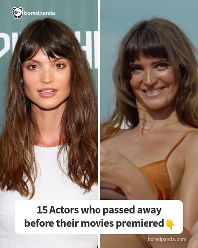 f7a1d805 8b3f 4e9d 8799 4c4f6341635e.jpg