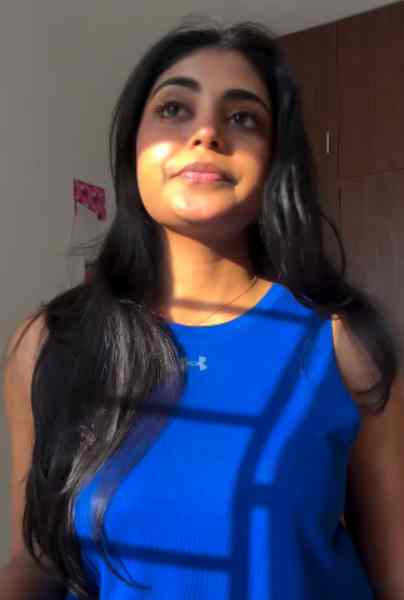 Lustmaza net (1).jpg