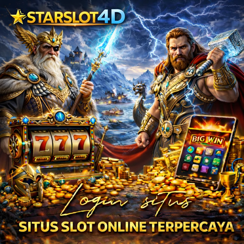 e6085a79 40b7 4c1d 97c3 0a5389081dfd.png